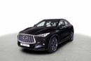 Infiniti QX55 SENSORY 2.0