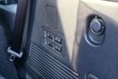Nissan Patrol SE PLATINUM CITY