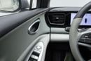 BYD Sealion 06 PHEV 1.5L Smoke Grey Inside Grey | Export Only