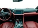 نيسان جي تي ار Coupe | GCC Specs | Full Dealer Service History - No Modifications are done