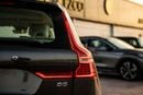 Volvo XC60 MOMENTUM 2.0L