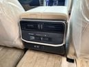 Toyota Land Cruiser GXR 3.5L 2022 MODEL GXR 4.0L FULL OPTION VERY PERFECT CONDITION
