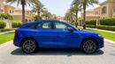 أودي Q5 45 TFSI S-LINE كارس24 هي سوق ضخم للسيارات المستعملة موثوق ومضمون ٪كارس24 هي سوق ضخم للسيارات المستعملة موثوق ومضمون