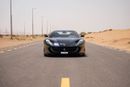 Ferrari 812 812 / 2021 / Warranty + Service from Al Tayer GCC | Contact Now