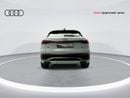 Audi Q5 45 TFSI SPORTBACK S-LINE TFSI quattro 204hp (Ref# 30926)