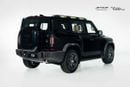 جيتور T2 BRAND NEW 2024 JETOUR T2 II GCC II 6 YEARS WARRANTY UNLIMITED KMS II 3 YEARS SERVICE CONTRACT