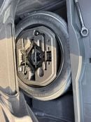Genesis GV70 PRESTIGE Premium 2.5L 360 camera, panoramic