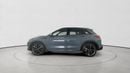 Infiniti QX50 SPORT | Guaranteed Warranty | 0 Down Payment