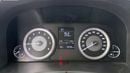 Hyundai Creta SMART | Guaranteed Warranty | 0 Down Payment