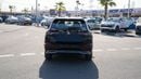 Mitsubishi Outlander HIGH LINE Brand New – 2.5L Petrol 4WD Automatic – G06 – GCC 2026 – Export Only