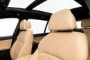 BMW X7 40i M SPORT
