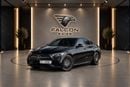 Mercedes Benz C300 STANDARD