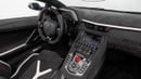 Lamborghini Aventador ULTIMAE Roadster - 2022 - GCC Specs