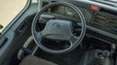 Toyota Coaster TOYOTA COASTER 2.7 MT 23SEATS RR-2026YM