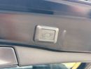 Toyota RAV4 XLE 2025 TOYOTA RAV4 XLE PREMIUM FULL OPTIONS IMPORTED FROM USA