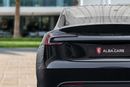 Tesla Model 3 Premium | 3,134 P.M | 0% Downpayment | Excellent Condition!