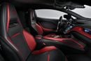 Lamborghini Temerario STD MY27 Full