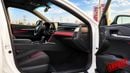 Toyota Camry LE HEV 2026 Toyota Camry LE-S 2.5L Hybrid