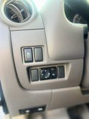 Nissan Sunny SV Nissan Sunny 2023 S GCC Specs Nissan Sunny 2023 S trim in excellent condition, GCC specification. Ec