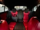 Mercedes Benz A200 PREMIUM PLUS