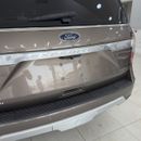 Ford Expedition EL