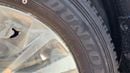 تويوتا فورتونر SR5 Toyota Fortuner 2026 Toyota Fortuner 2.8L 4-Cyl Turbo Diesel A/T AWD 4x