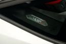 Lamborghini Aventador SVJ