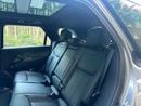 Land Rover Range Rover Sport HSE DYNAMIC | Diesel Engine D250 | 3.0L V6 | Luxury Meets Power
