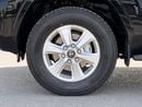 Toyota Land Cruiser GXR 2026 TOYOTA LC300 GXR 3.5TT - EXPORT ONLY