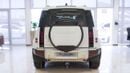 Land Rover Defender P400 110 HSE 3.0L (5 Seater)
