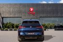 BMW X3 20 XDRIVE M SPORT PRO BMW X3 xDrive20i M-Sport Pro 2025 GCC | Agency Warranty | Service Contract