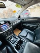 Chrysler 300 TOURING