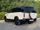 روكس 01 ALL ROUND | 6 Seats VIP | Brand New | AED 3,450 monthly