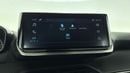 Peugeot 2008 ACTIVE | Guaranteed Warranty | 0 Down Payment