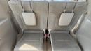 Toyota Land Cruiser GXR