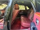 Rolls Royce Ghost SWB GCC Specs | Low Mileage | Mint Condition