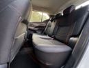 Nissan Kicks SV Nissan Kicks | 1.6 L | 2024 | GCC | Accident-Free | In Excellent Condition | 806 P.M