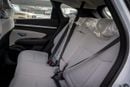 Hyundai Tucson PREMIUM
