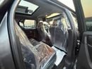 GMC Acadia DENALI Gulf, Limited, Panorama