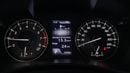 Suzuki Baleno GLX 2024 | AED 619/Month | 0 DP | 30 Day Return | Warranty | Service History