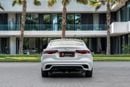 Jaguar XE 2,253 P.M | XE-L P250 | 0% Downpayment | Immaculate condition!