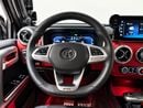 BAIC BJ40 HONOR