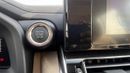 Toyota Land Cruiser GXR