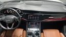 Audi Q8 2022 | AED 2662/Month | 0 DP | 30 Day Return | Warranty
