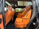 ROX 01 VIP 2026 ROX ADAMAS VIP SEATS | BRAND NEW | 475 HP | WARRANTY&SERVICE