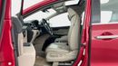 Honda Odyssey TOURING | Guaranteed Warranty | 0 Down Payment