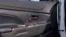 Mitsubishi ASX LUXURY HIGH LINE GLX Brand New – 2.0L Petrol 4WD Automatic – H45 – GCC 2026 – Export Only