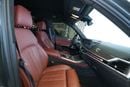 BMW X7 M60i XDRIVE