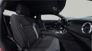 Chevrolet Camaro LT 2023 | AED 1474/Month | 0 DP | 30 Day Return | Warranty | Service History