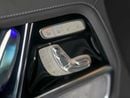 Mercedes Benz G63 AMG G 63 AMG Japanese Specs